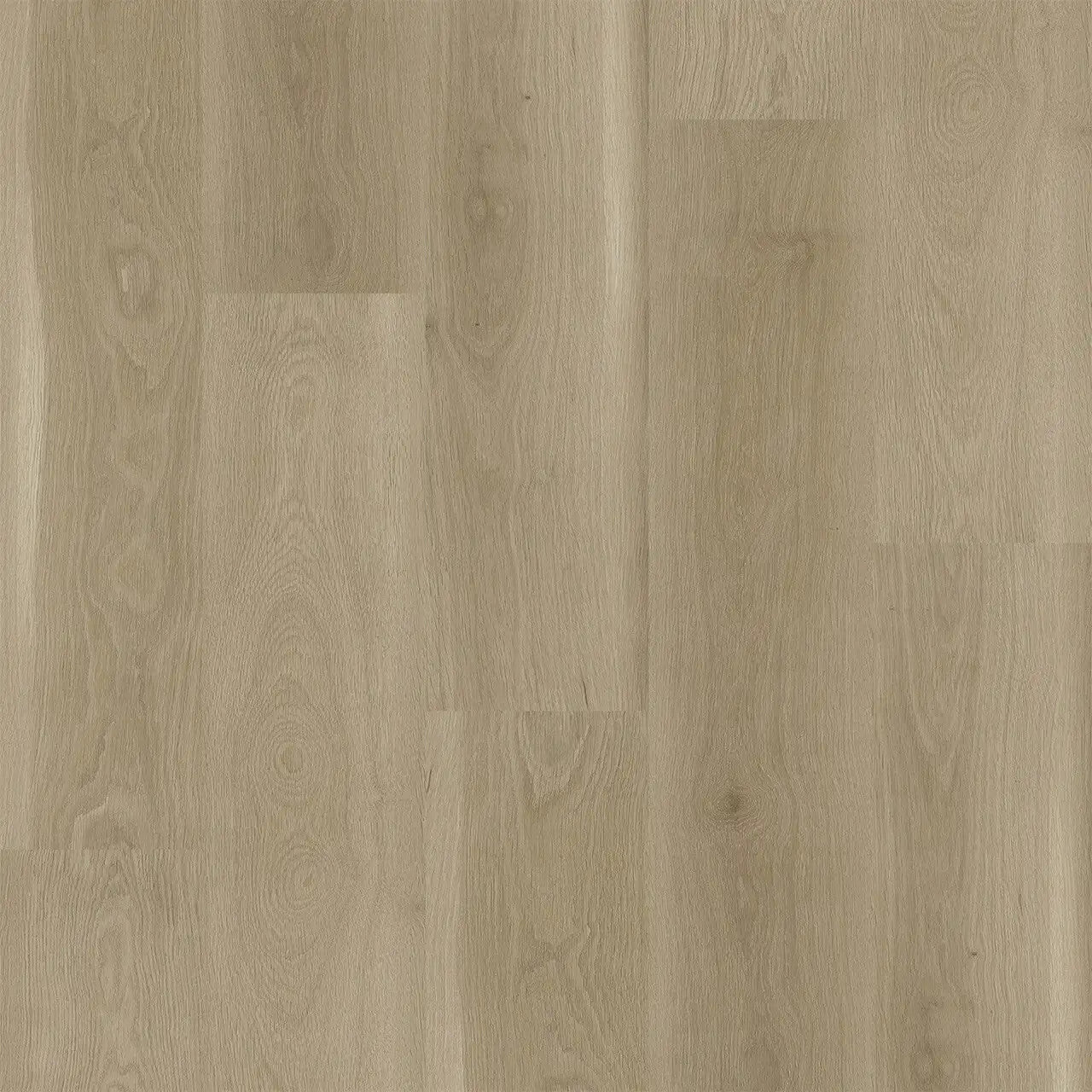 Engineered Floors Famed Floating LVT R016-6002 PureGrain Endure Legendary 7" x 48" (23.77 SF/Box)