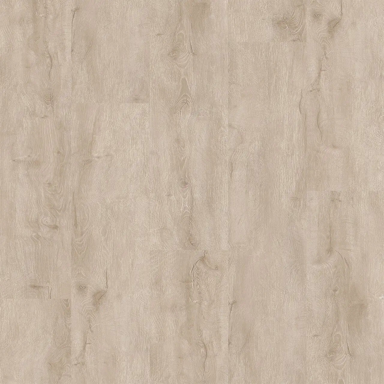 Engineered Floors Pinnacle Floating LVT R016-6004 PureGrain Endure Legendary 7" x 48" (23.77 SF/Box)