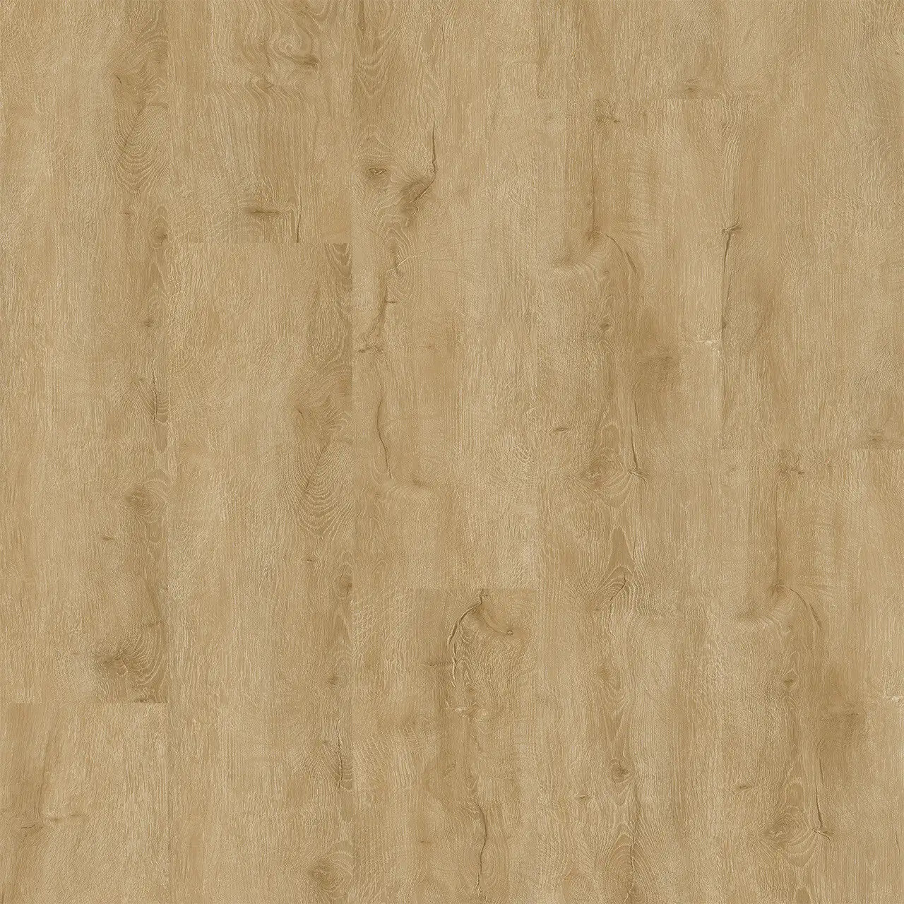 Engineered Floors Epitome Floating LVT R016-6007 PureGrain Endure Legendary 7" x 48" (23.77 SF/Box)