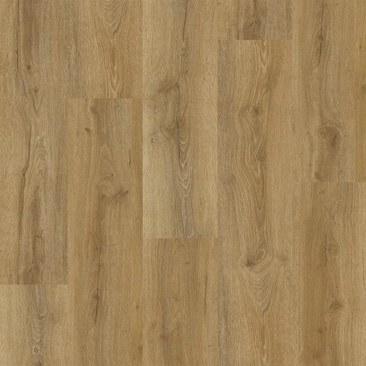 Engineered Floors Prodigy Floating LVT R016-6008 PureGrain Endure Legendary 7" x 48" (23.77 SF/Box)