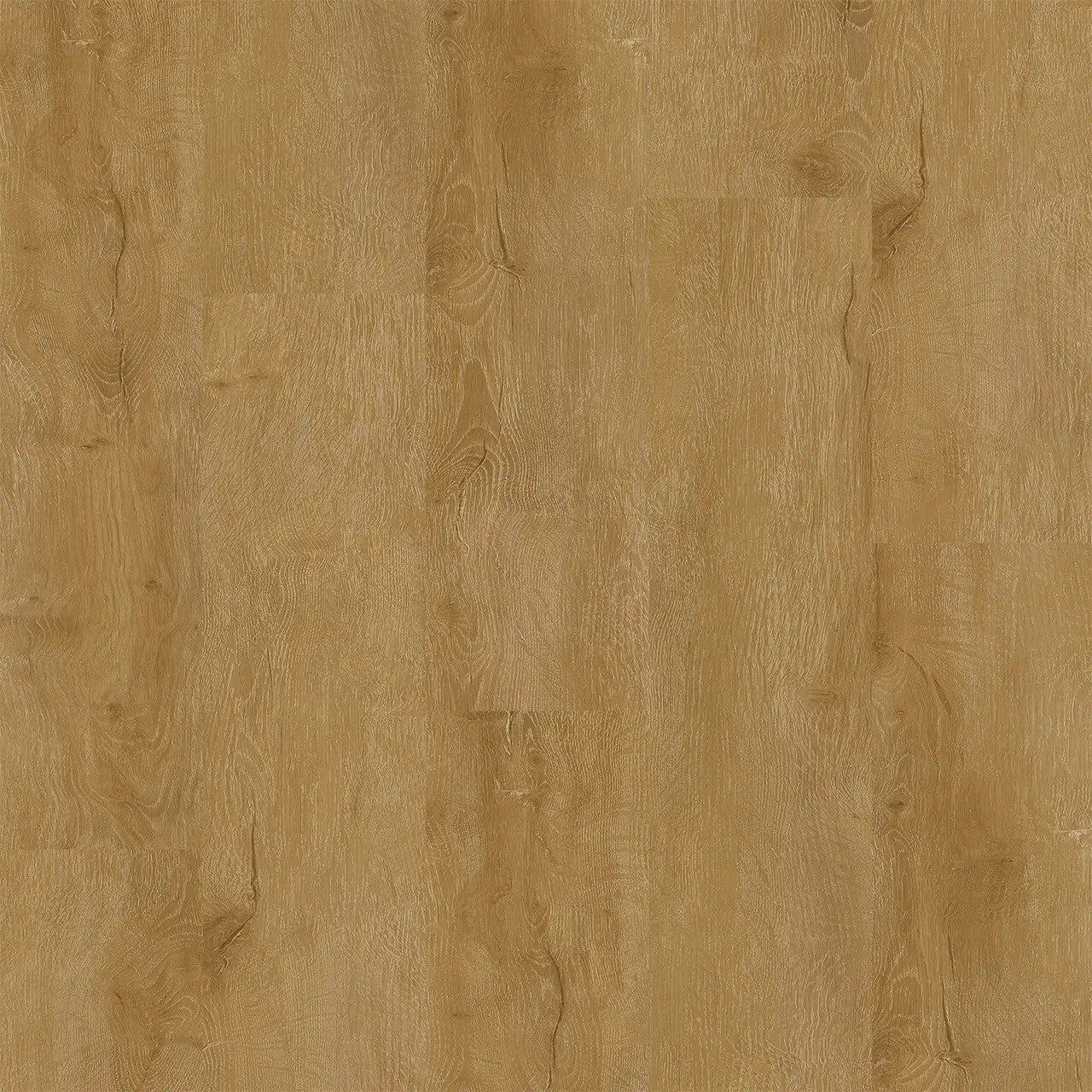 Engineered Floors Visionary Floating LVT R016-6009 PureGrain Endure Legendary 7" x 48" (23.77 SF/Box)