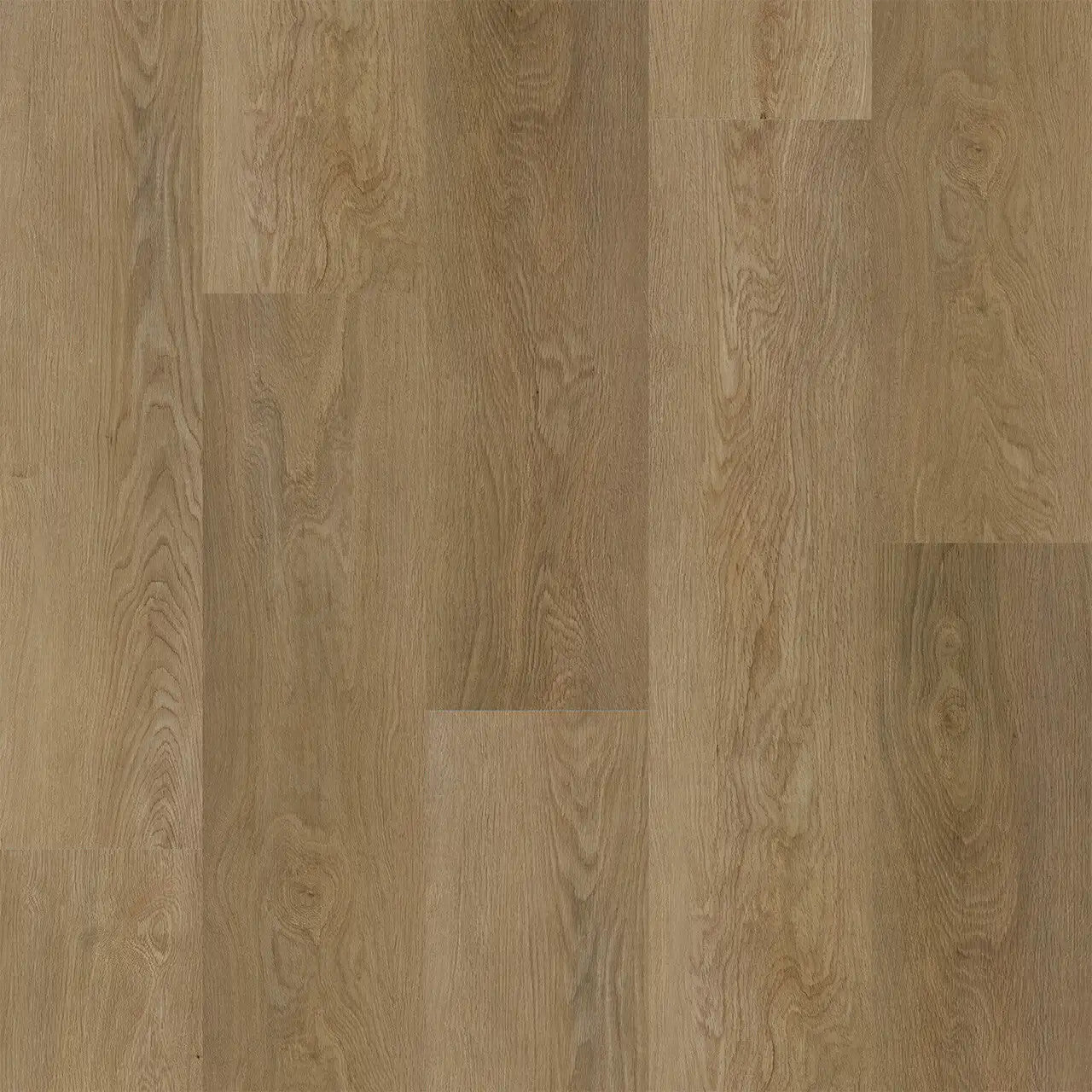 Engineered Floors Celebrated Floating LVT R016-6010 PureGrain Endure Legendary 7" x 48" (23.77 SF/Box)