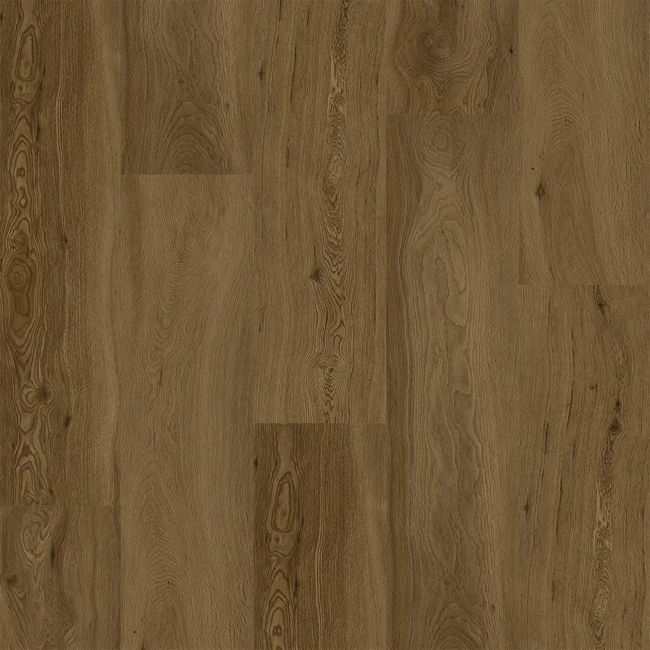 Engineered Floors Mythical Floating LVT R016-6011 PureGrain Endure Legendary 7" x 48" (23.77 SF/Box)