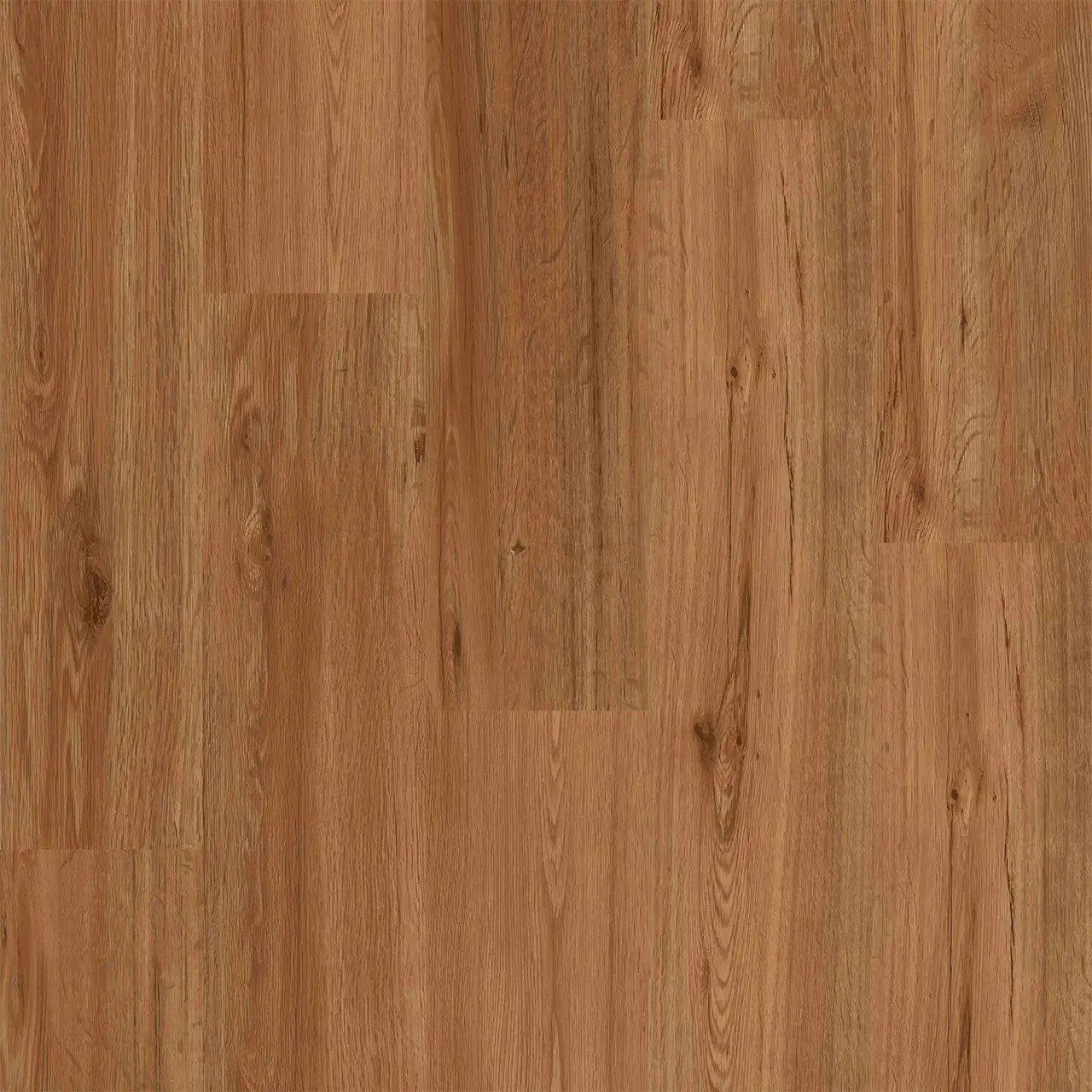 Engineered Floors Fabulous Floating LVT R016-6012 PureGrain Endure Legendary 7" x 48" (23.77 SF/Box)