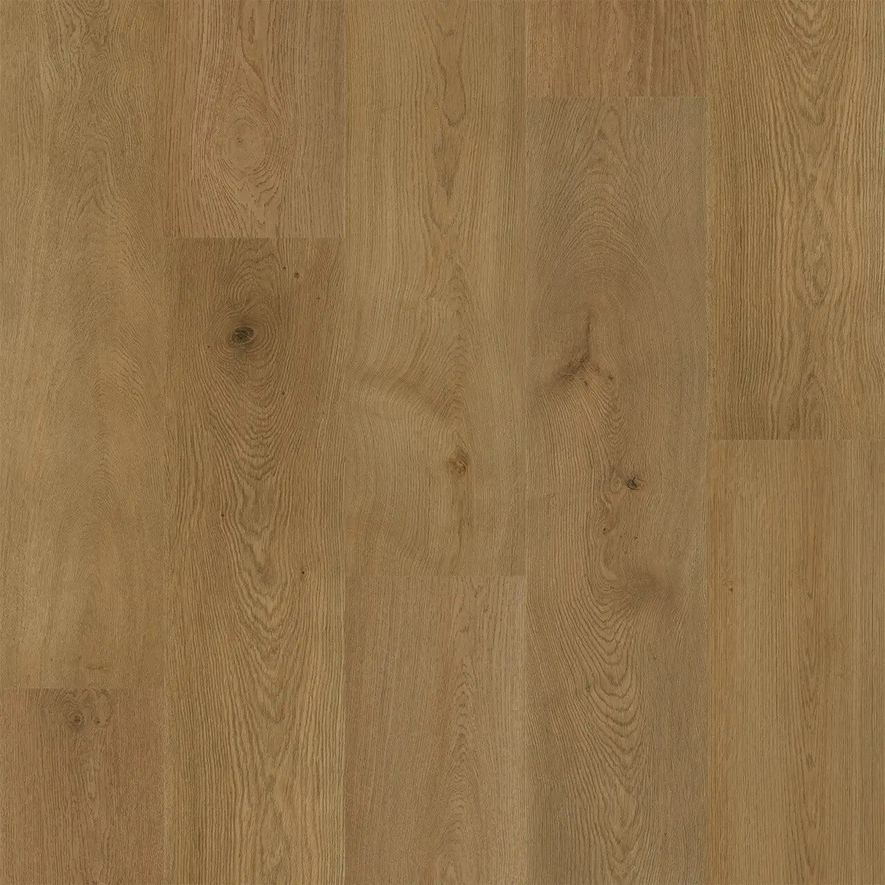 Engineered Floors Pottery Wheel Floating LVT R018-8001 PureGrain Endure Preference 9" x 60" (23.14 SF/Box)