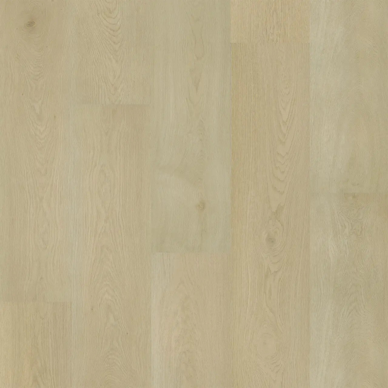 Engineered Floors Parchment Floating LVT R018-8002 PureGrain Endure Preference 9" x 60" (23.14 SF/Box)