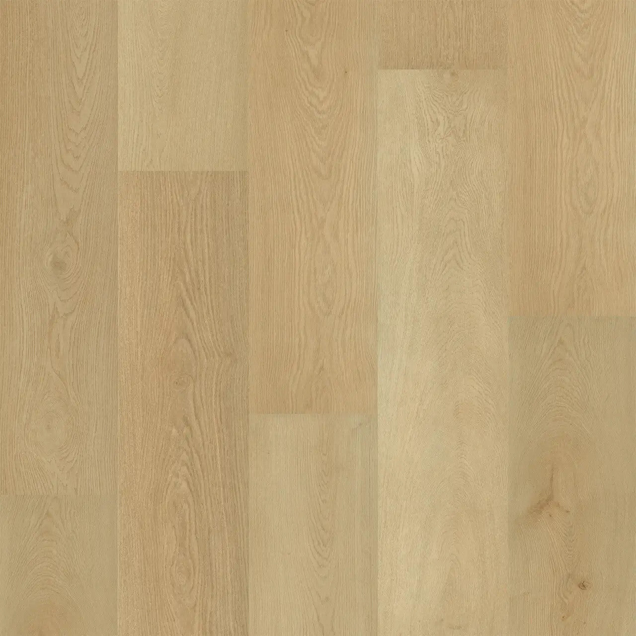Engineered Floors Mesa Grand Floating LVT R018-8003 PureGrain Endure Preference 9" x 60" (23.14 SF/Box)