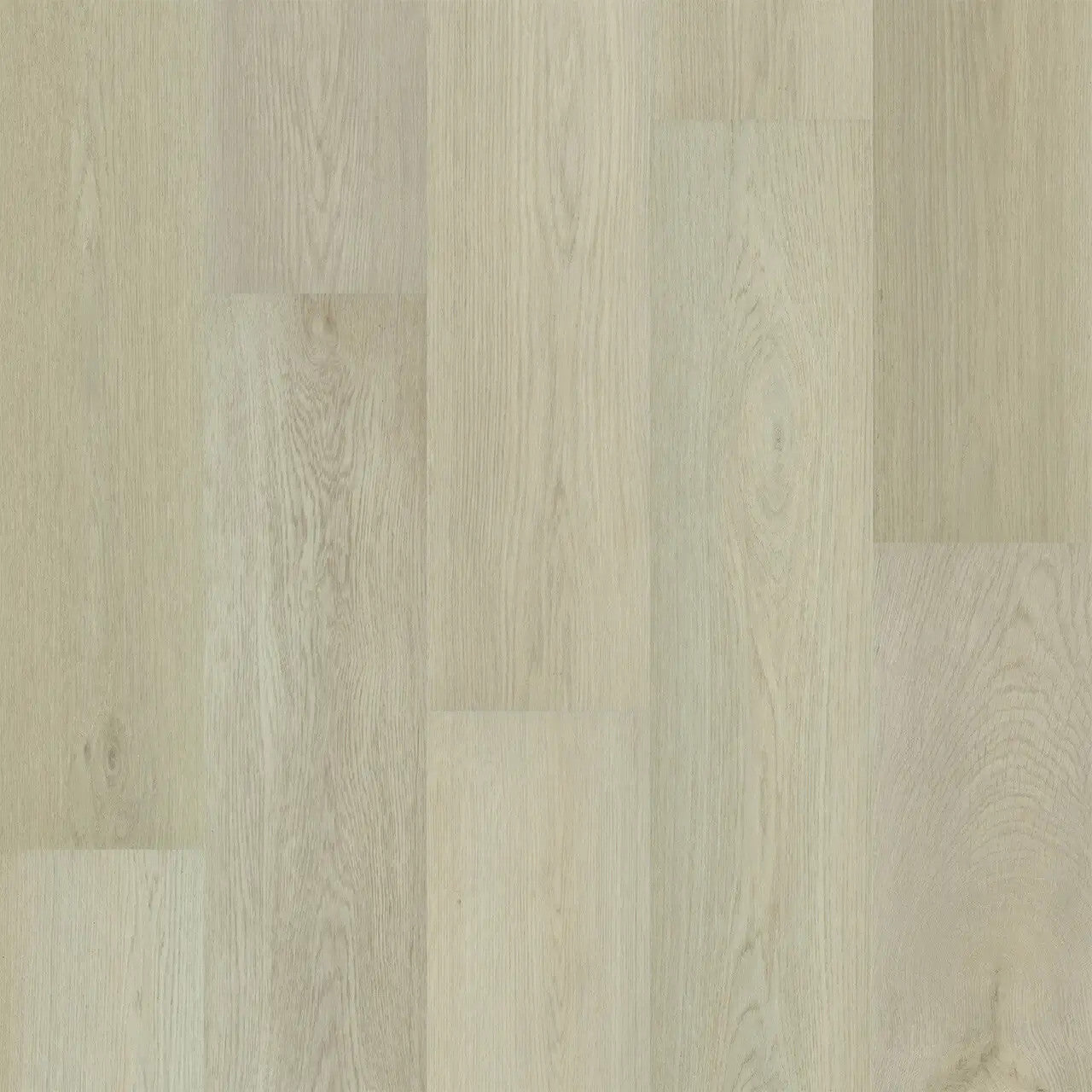 Engineered Floors Moonstone Floating LVT R018-8004 PureGrain Endure Preference 9" x 60" (23.14 SF/Box)