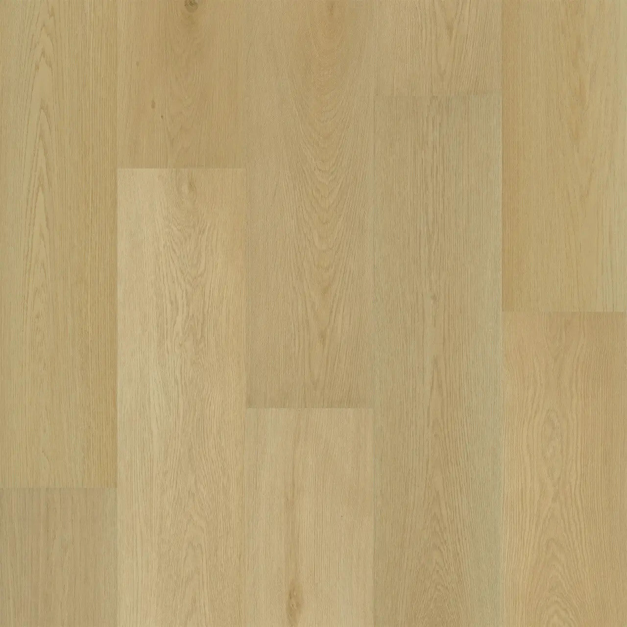Engineered Floors Macadamia SPC Flooring | Preference