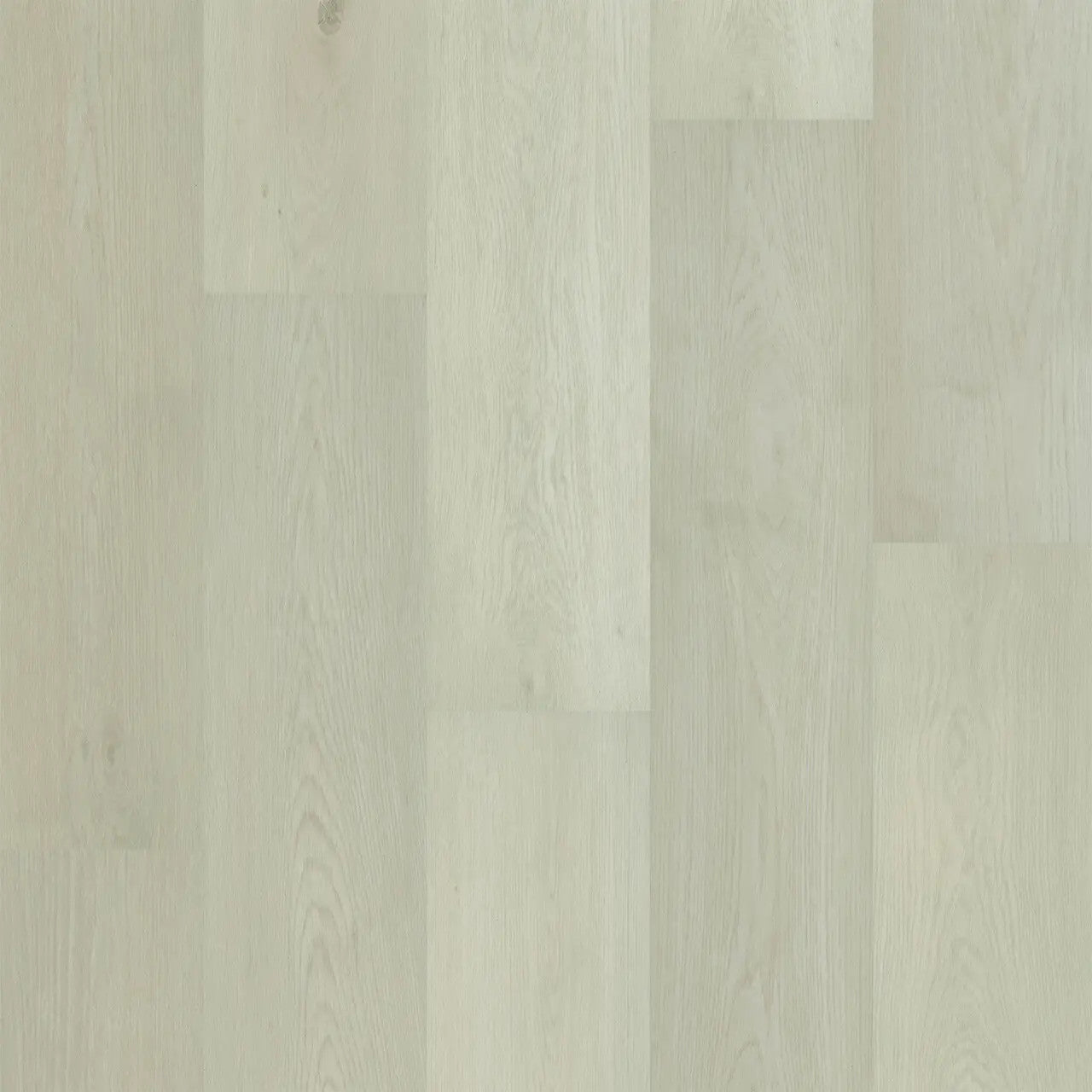 Engineered Floors Seaside Villa Floating LVT R018-8006 PureGrain Endure Preference 9" x 60" (23.14 SF/Box)