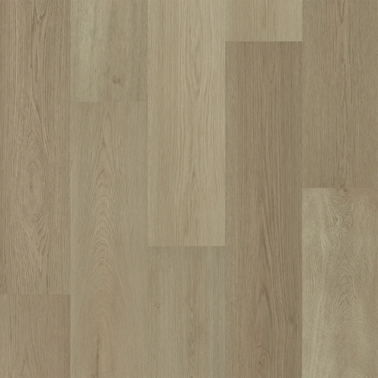 Engineered Floors Roman Taupe Floating LVT R018-8007 PureGrain Endure Preference 9" x 60" (23.14 SF/Box)