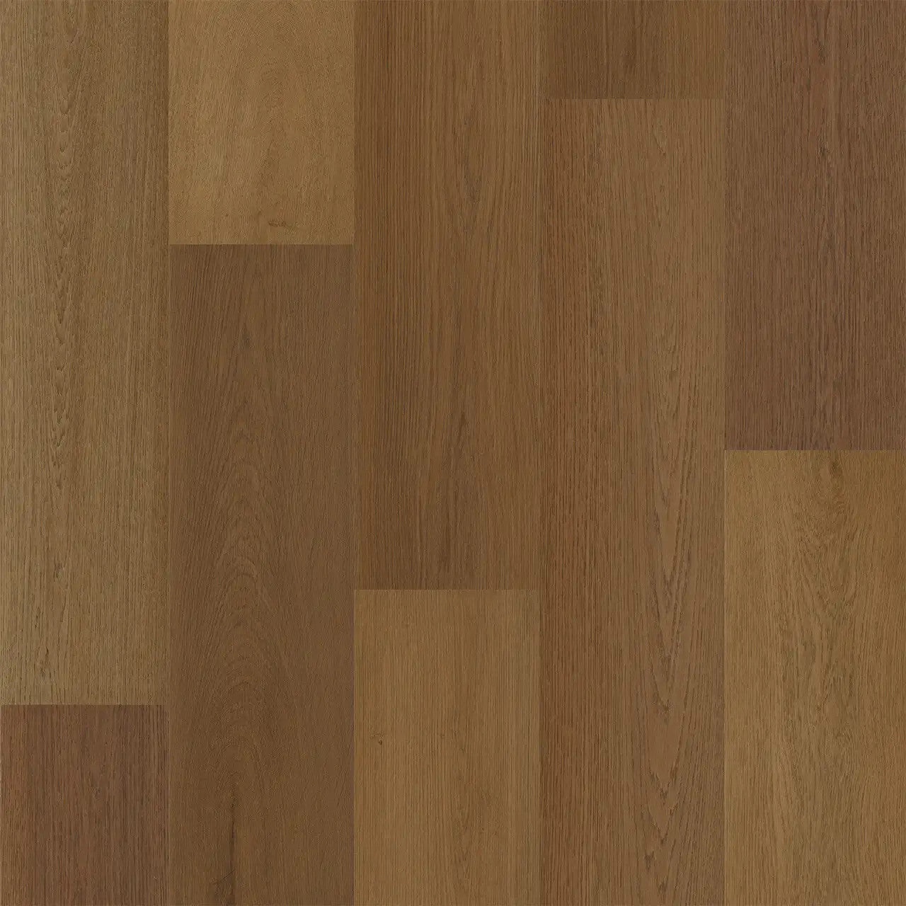 Engineered Floors Ghost Ranch Floating LVT R018-8009 PureGrain Endure Preference 9" x 60" (23.14 SF/Box)