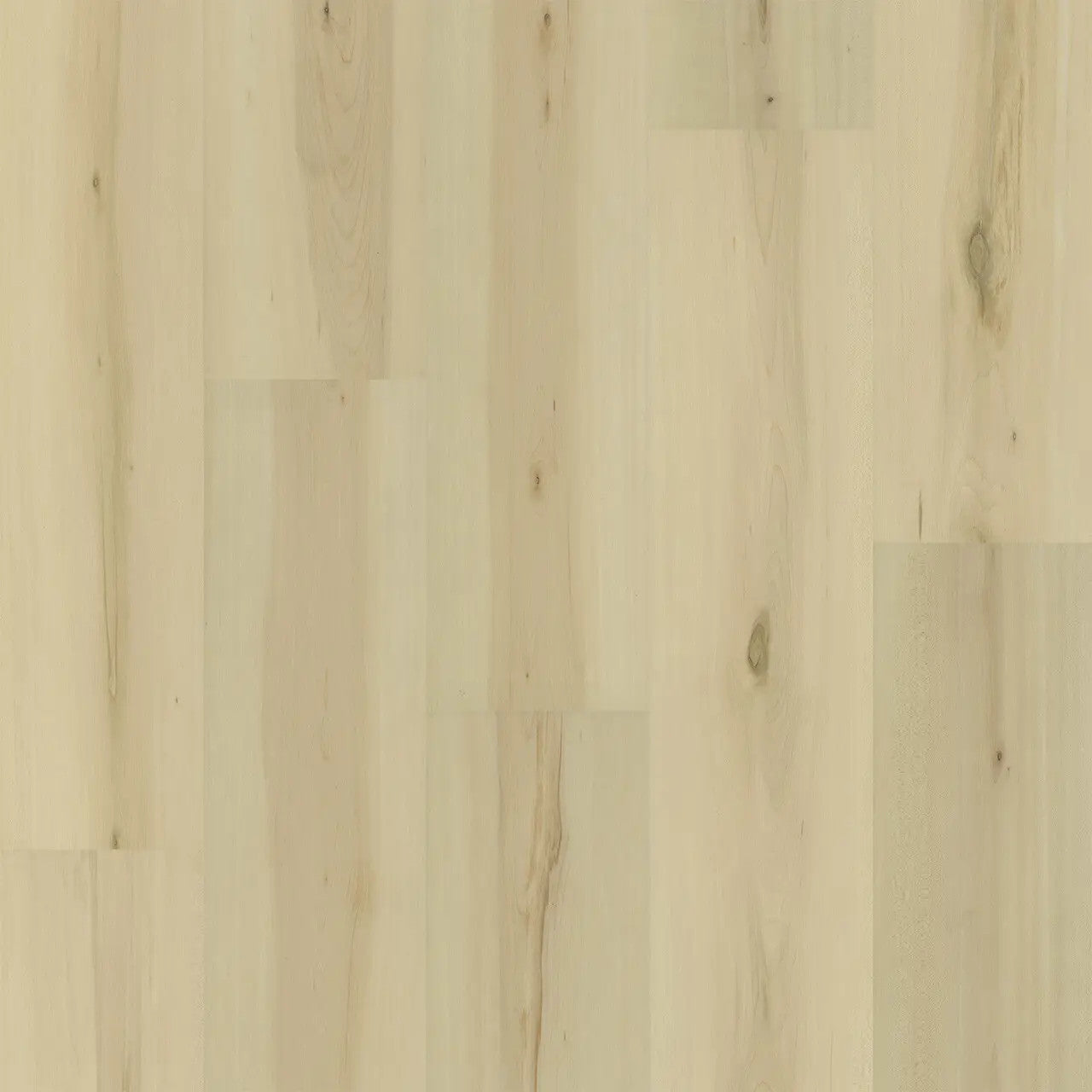 Engineered Floors Manchester Floating LVT R018-8010 PureGrain Endure Preference 9" x 60" (23.14 SF/Box)