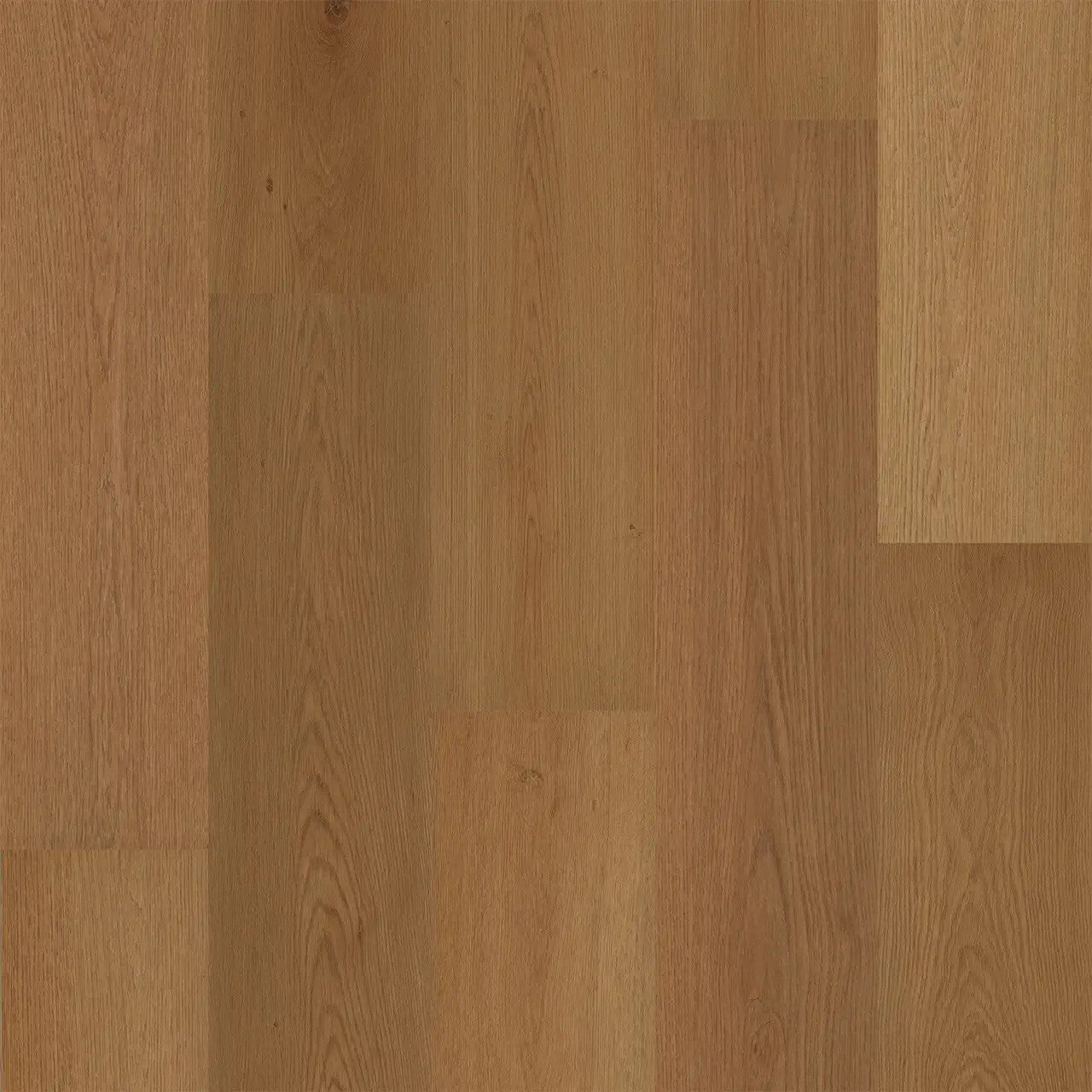 Engineered Floors Portland Floating LVT R018-8012 PureGrain Endure Preference 9" x 60" (23.14 SF/Box)