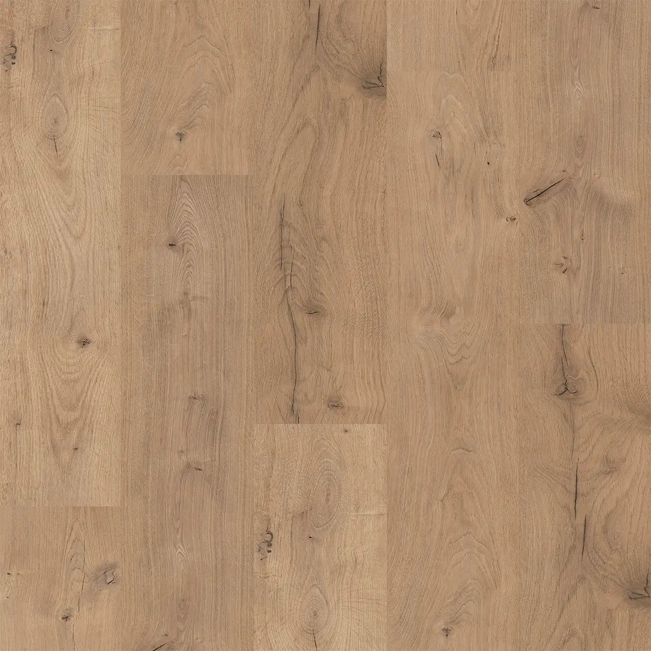 Engineered Floors Windsor Mills Laminate D040-4007 PureGrain Renew Riverwood 7.6" x 54.45" (28.73 SF/Box)