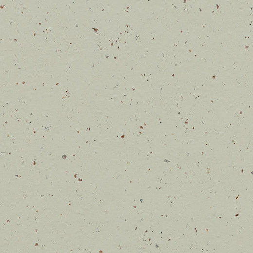Forbo Solid Cocoa 3585 Stracciatella Linoleum Sheet