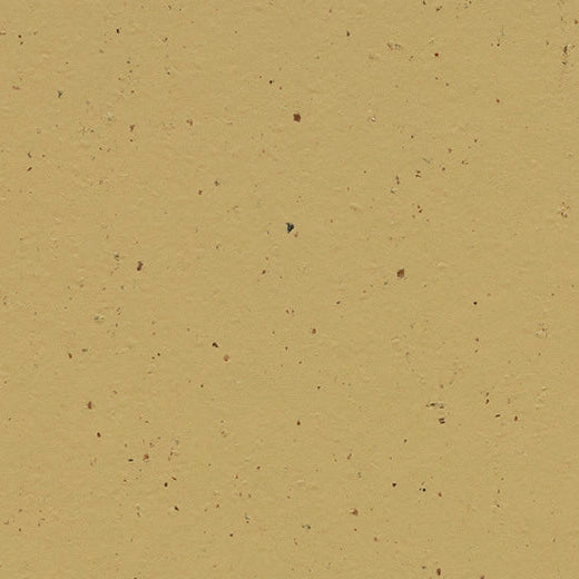 Forbo Solid Cocoa 3587 Curcuma Linoleum Sheet