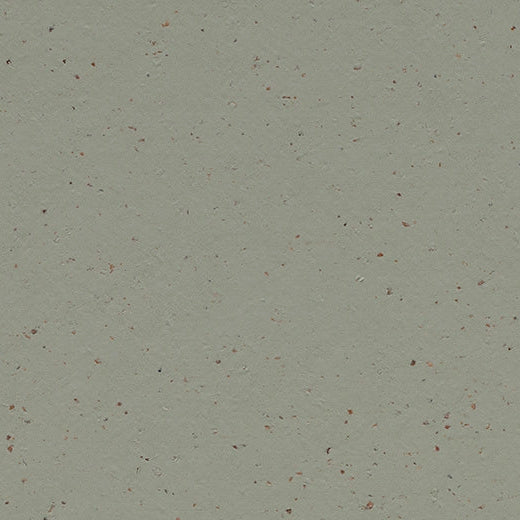 Forbo Marmoleum Solid Cocoa 3588 Eucalyptus Linoleum Sheet