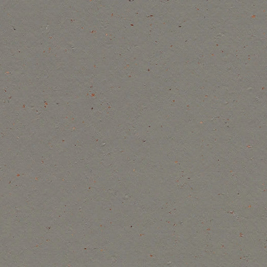Forbo Marmoleum Solid Cocoa 3589 Nori Linoleum Sheet
