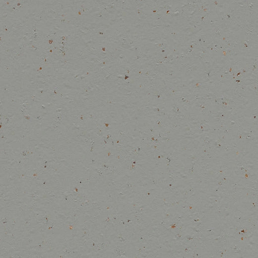Forbo Solid Cocoa 3594 Chia Seeds Linoleum Sheet