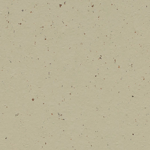 Forbo Solid Cocoa 3595 Pannacotta Linoleum Sheet