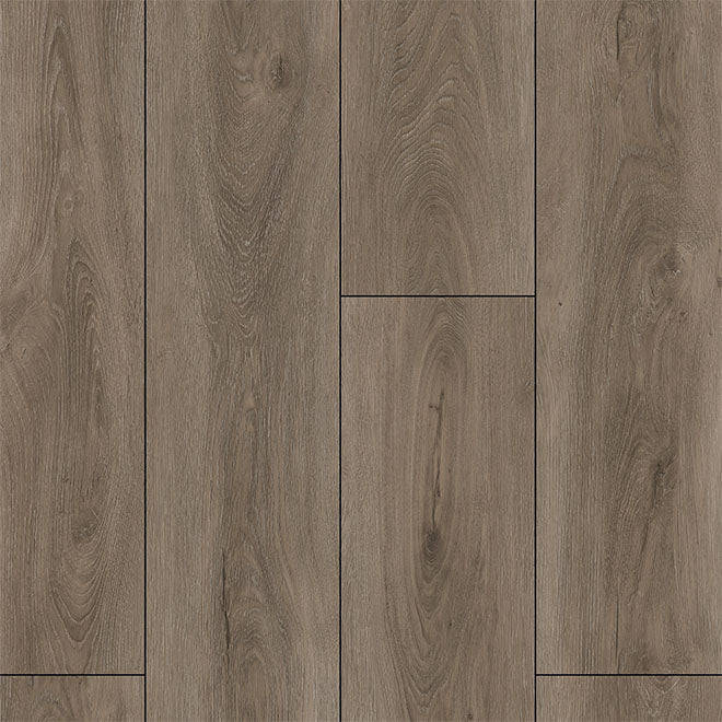 Luxway Floors Cliffside 250124 Glue Down LVT 7.25" x 48"