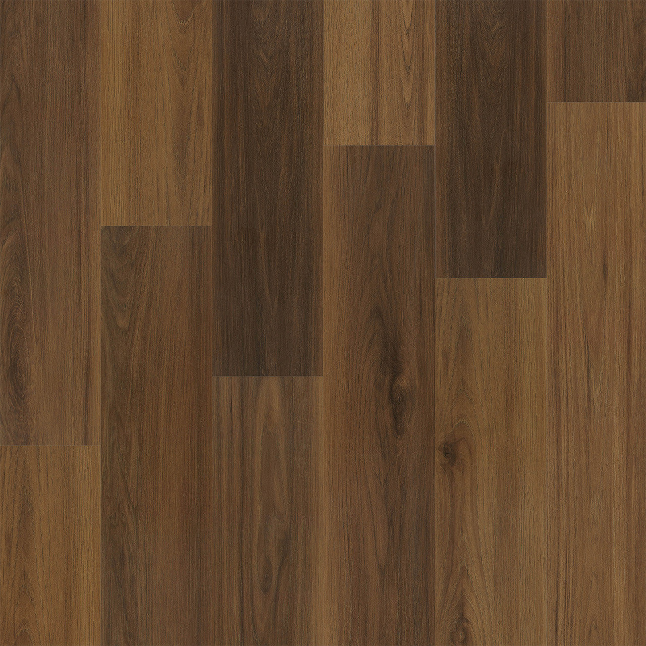 Engineered Floors Tanner Laminate L050-5501 PureGrain Renew Empower 7" x 48" (17.39 SF/Box)