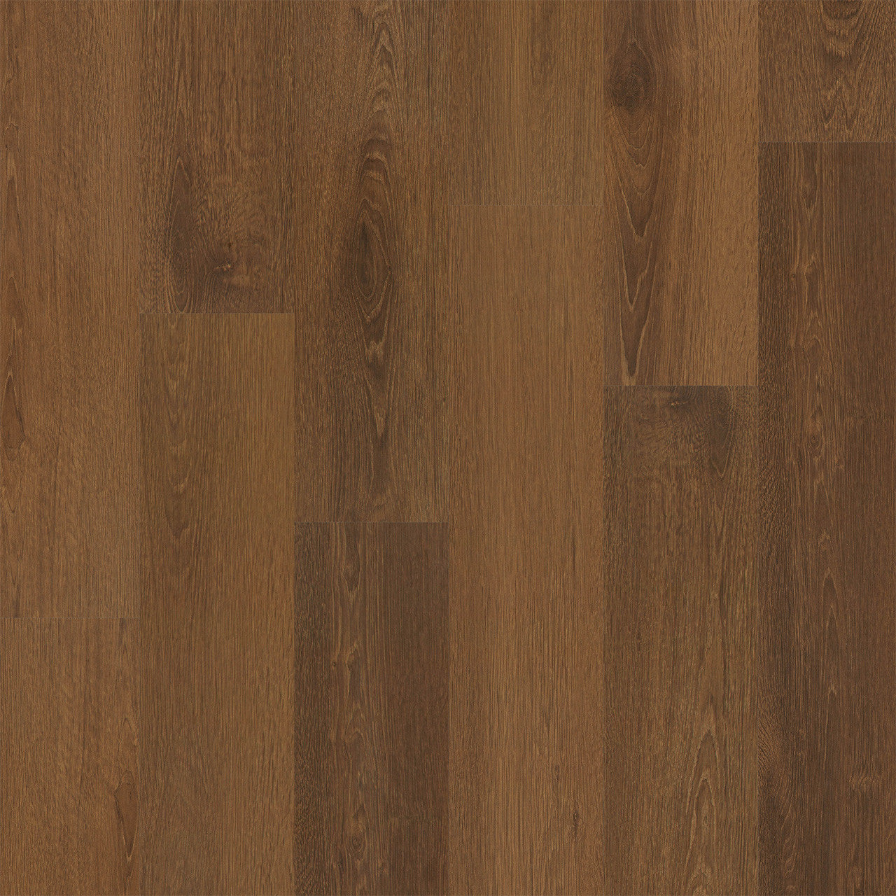 Engineered Floors Augusta Laminate L050-5502 PureGrain Renew Empower 7" x 48" (17.39 SF/Box)