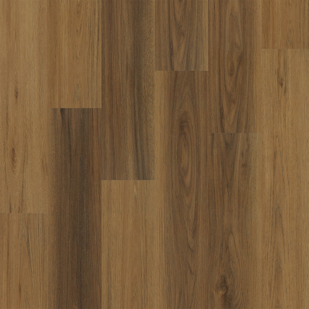 Engineered Floors Chelsea Laminate L050-5503 PureGrain Renew Empower 7" x 48" (17.39 SF/Box)