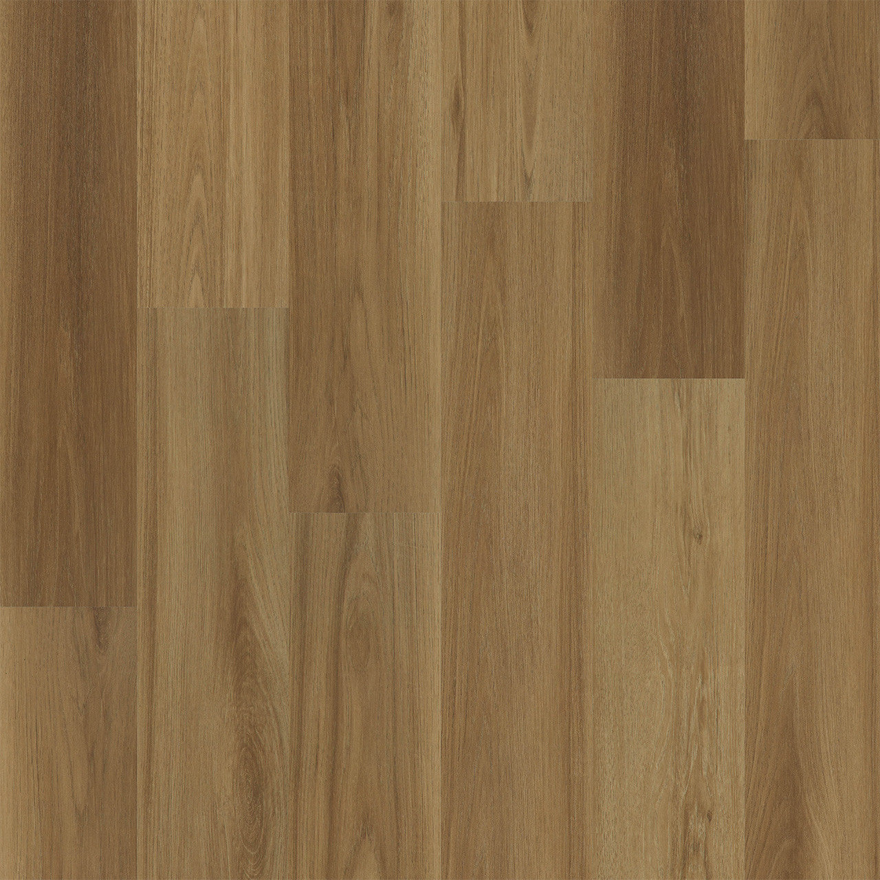Engineered Floors Arden Laminate L050-5504 PureGrain Renew Empower 7" x 48" (17.39 SF/Box)