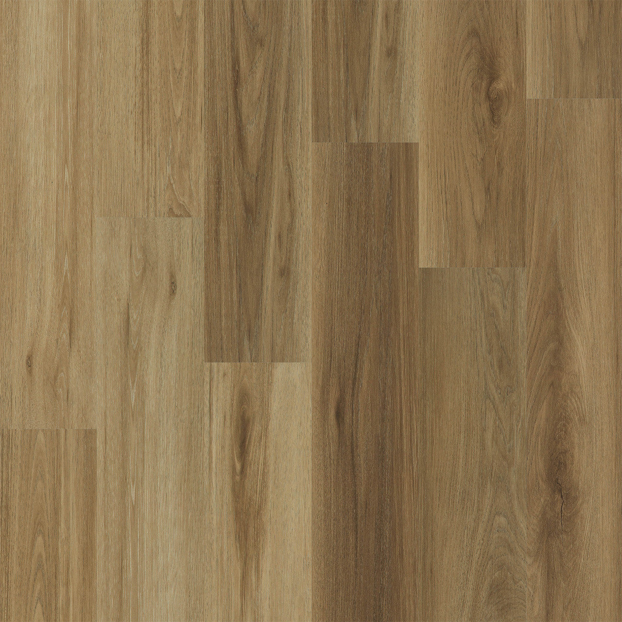 Engineered Floors Ellis Laminate L050-5505 PureGrain Renew Empower 7" x 48" (17.39 SF/Box)