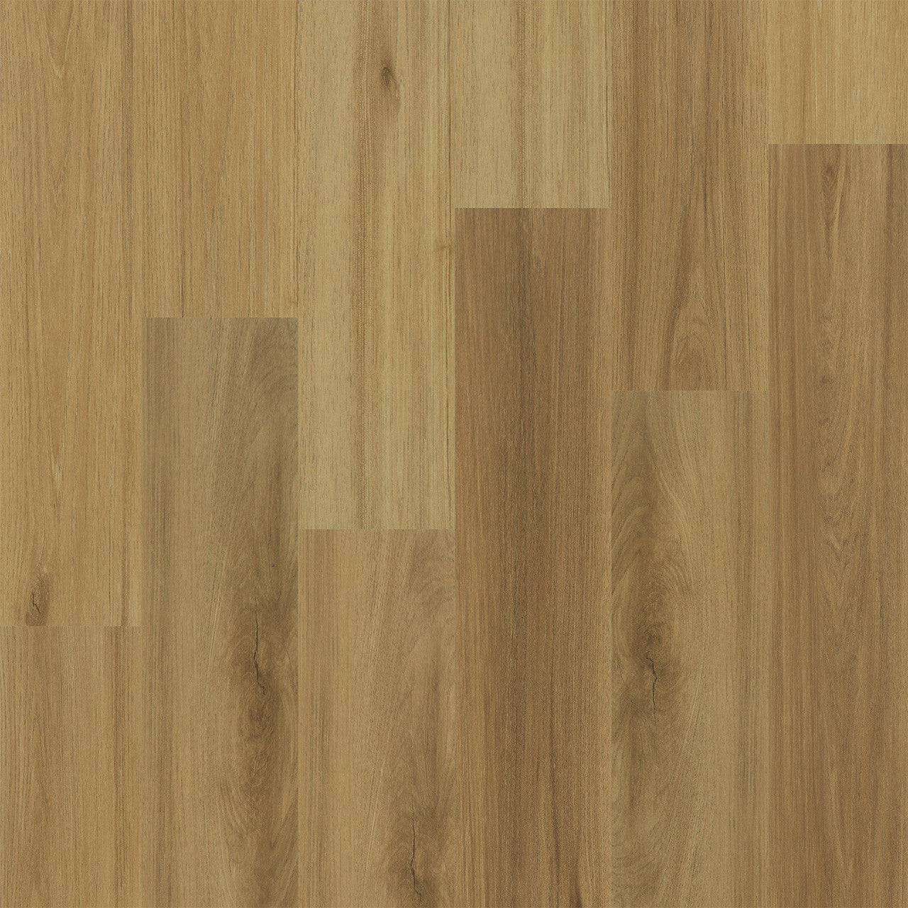 Engineered Floors Trinity Laminate L050-5506 PureGrain Renew Empower 7" x 48" (17.39 SF/Box)
