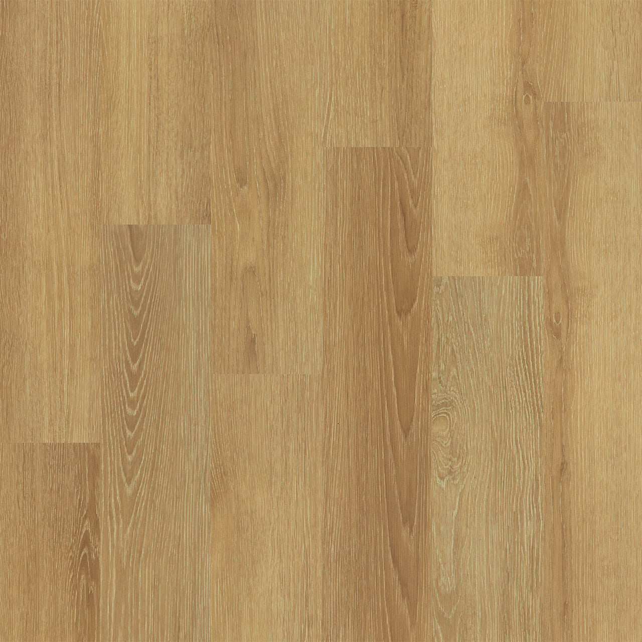 Engineered Floors Marlowe Laminate L050-5507 PureGrain Renew Empower 7" x 48" (17.39 SF/Box)