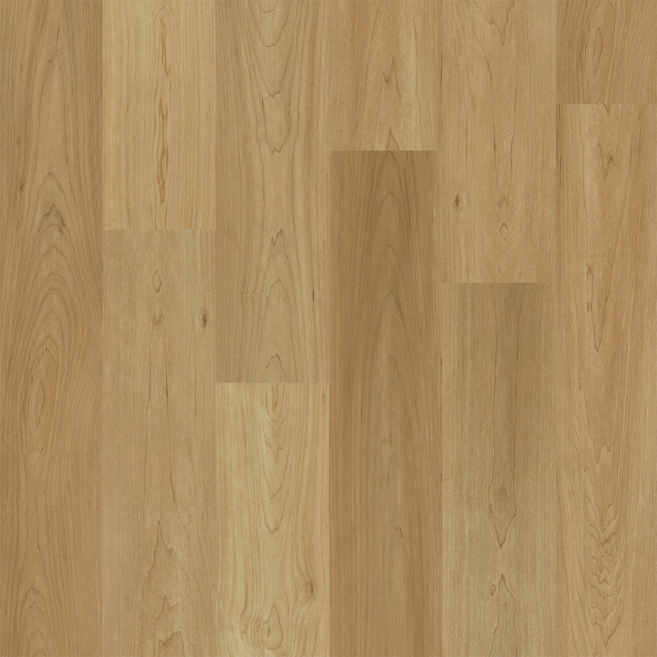 Engineered Floors Charlotte Laminate L050-5508 PureGrain Renew Empower 7" x 48" (17.39 SF/Box)