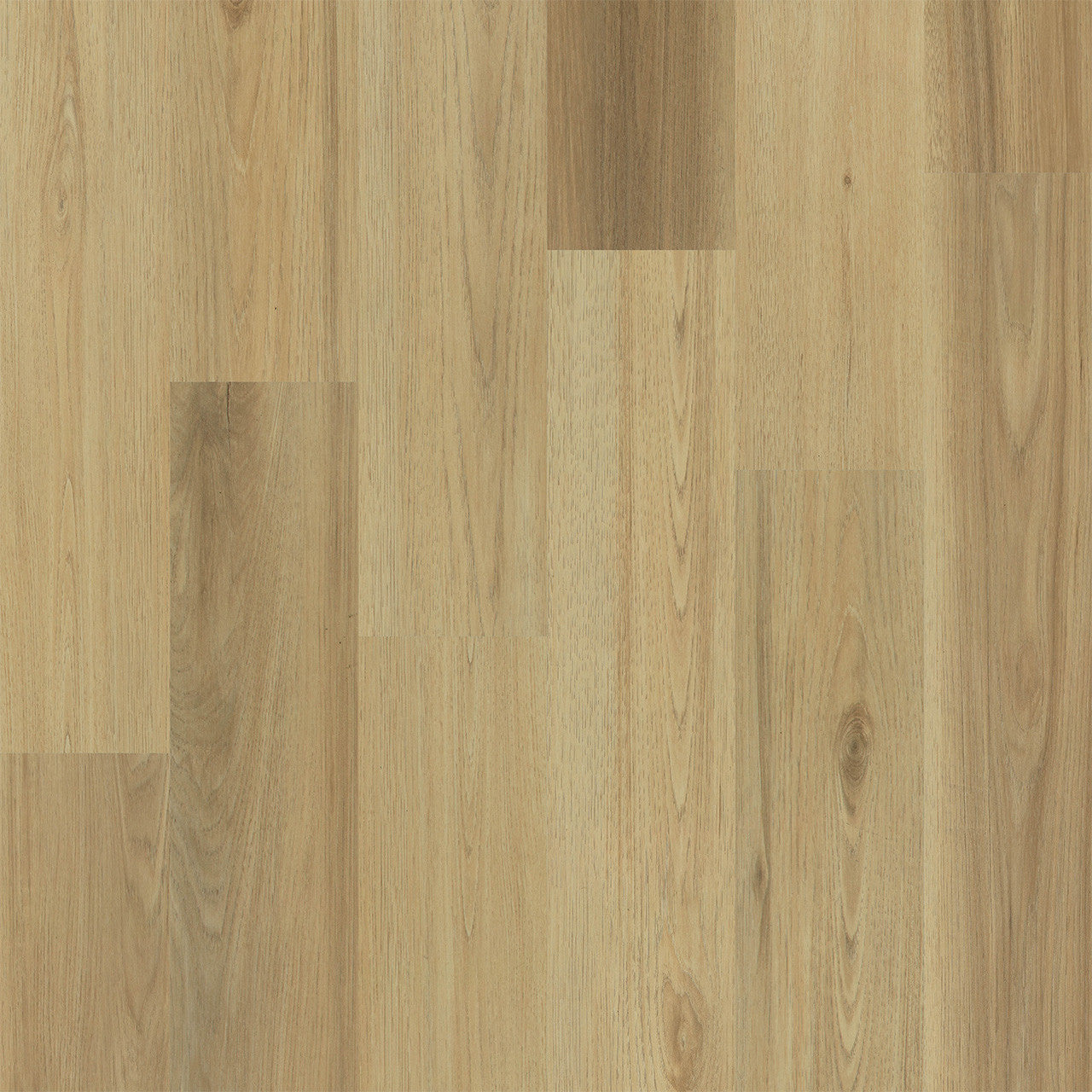 Engineered Floors Frederick Laminate L050-5509 PureGrain Renew Empower 7" x 48" (17.39 SF/Box)