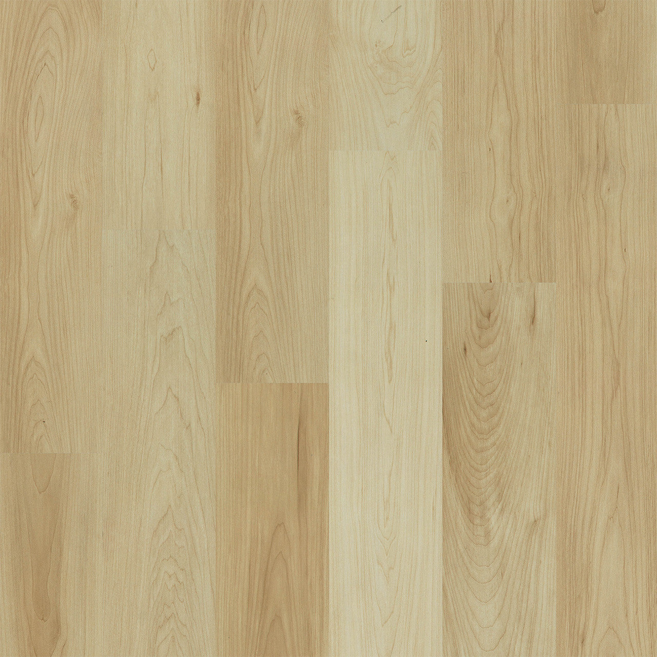 Engineered Floors Griffin Laminate L050-5510 PureGrain Renew Empower 7" x 48" (17.39 SF/Box)