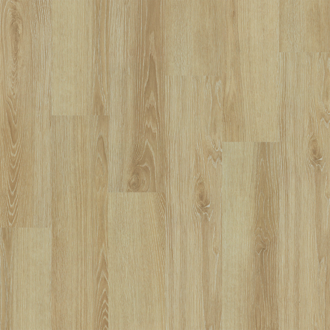 Engineered Floors Lincoln Laminate L050-5511 PureGrain Renew Empower 7" x 48" (17.39 SF/Box)