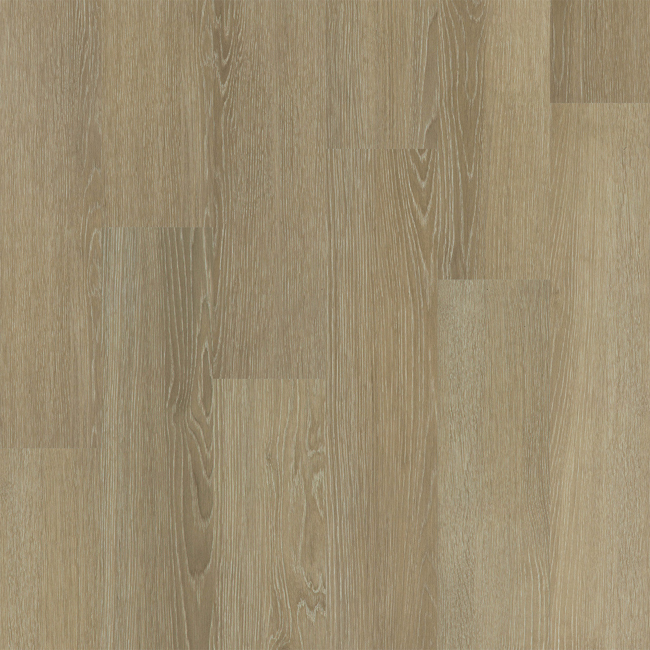 Engineered Floors Zion Laminate L050-5512 PureGrain Renew Empower 7" x 48" (17.39 SF/Box)