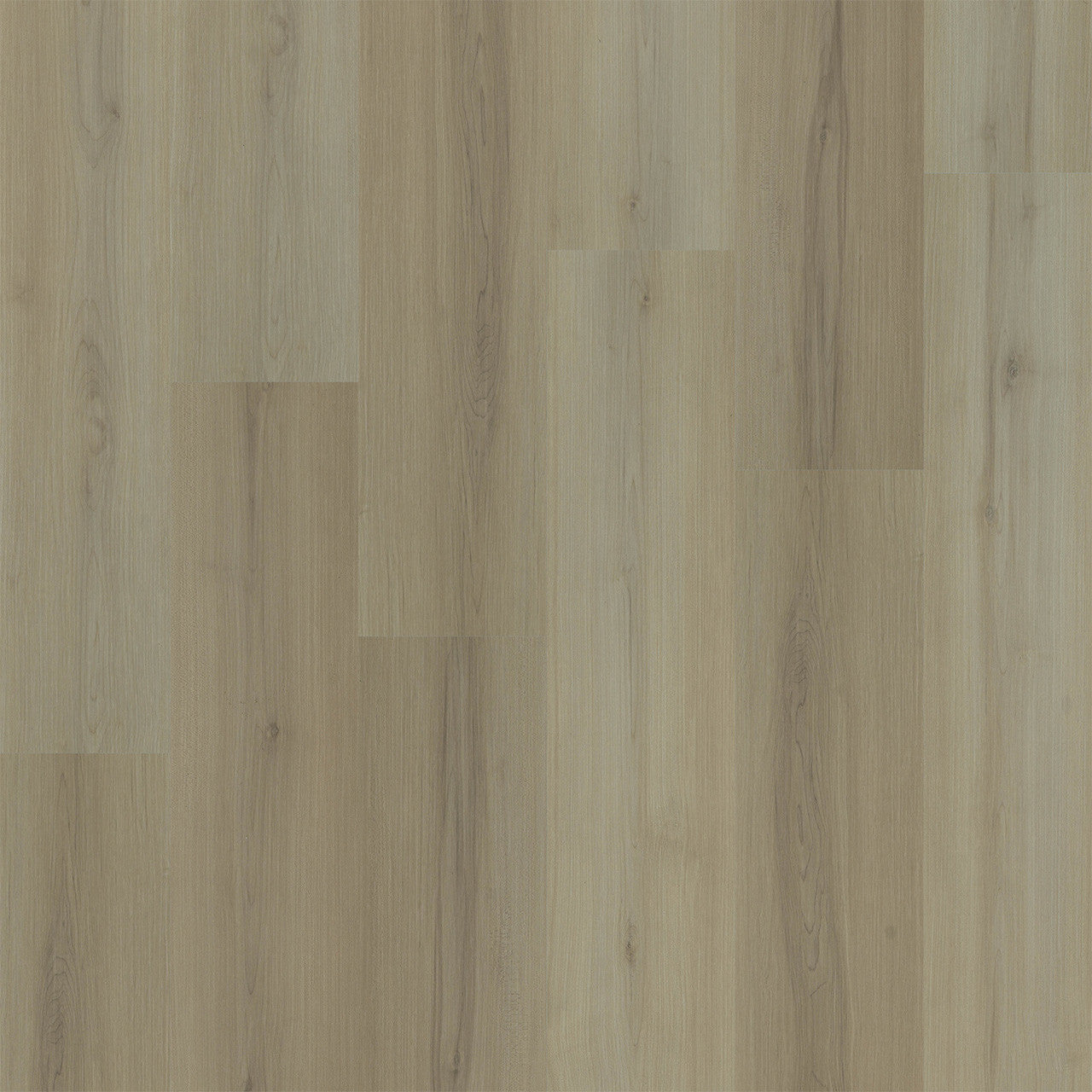 Engineered Floors Elowen Laminate L060-6601 PureGrain Renew Restore 9" x 60" (19.38 SF/Box)