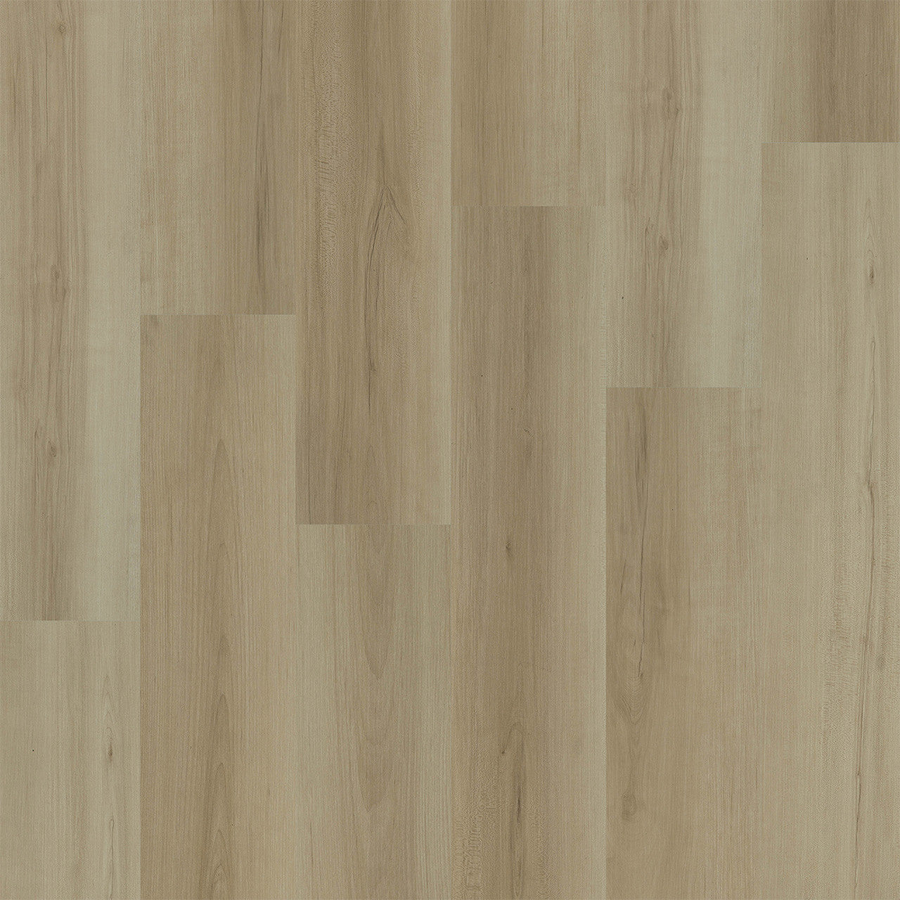 Engineered Floors Luna Laminate L060-6602 PureGrain Renew Restore 9" x 60" (19.38 SF/Box)