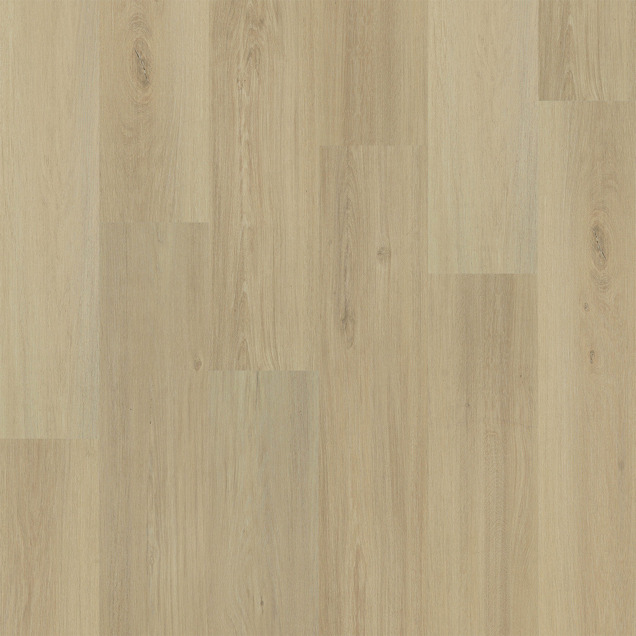 Engineered Floors Sydney Laminate L060-6603 PureGrain Renew Restore 9" x 60" (19.38 SF/Box)