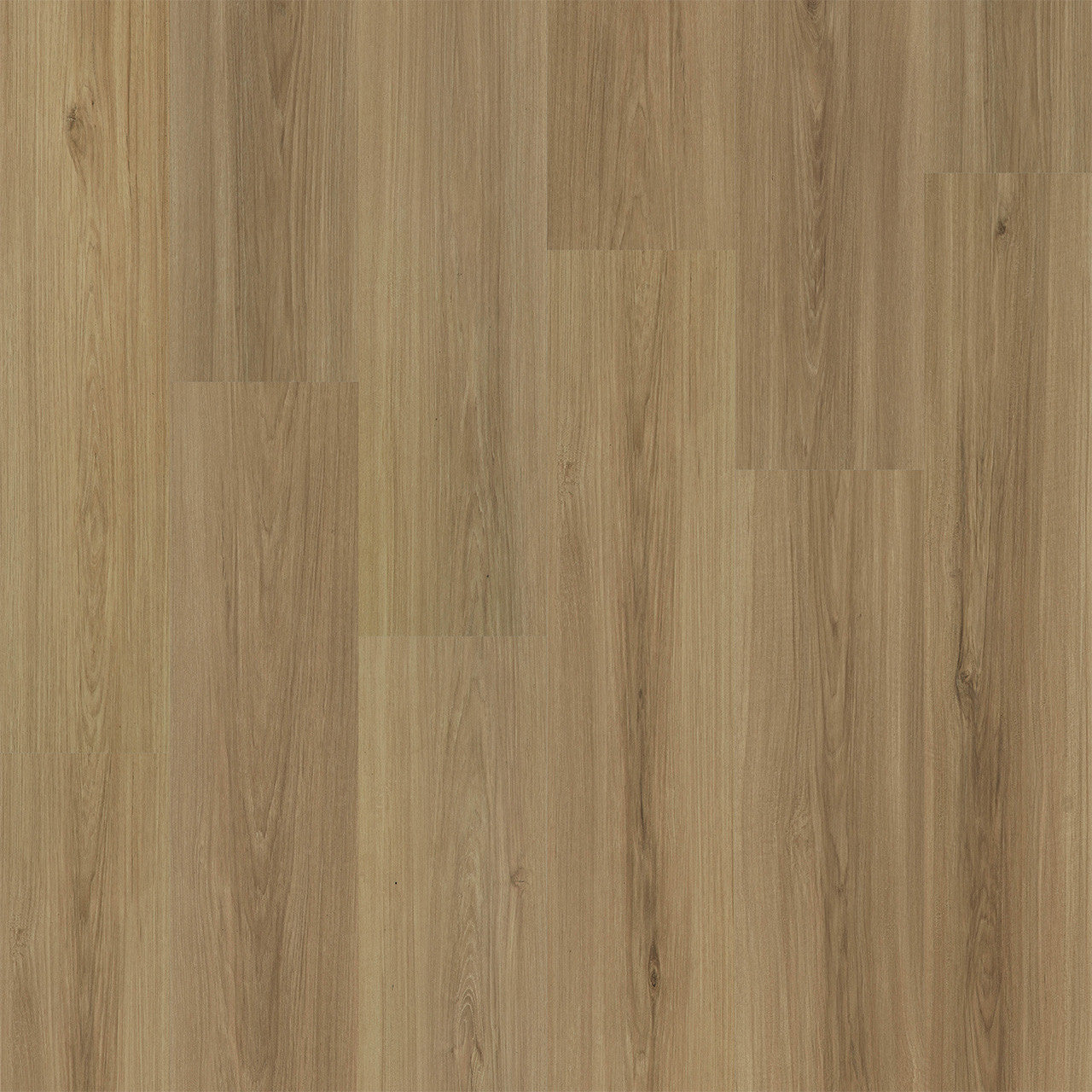Engineered Floors Austin Laminate L060-6604 PureGrain Renew Restore 9" x 60" (19.38 SF/Box)
