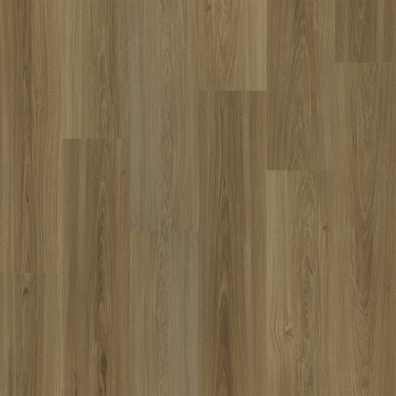 Engineered Floors Kingston Laminate L060-6606 PureGrain Renew Restore 9" x 60" (19.38 SF/Box)