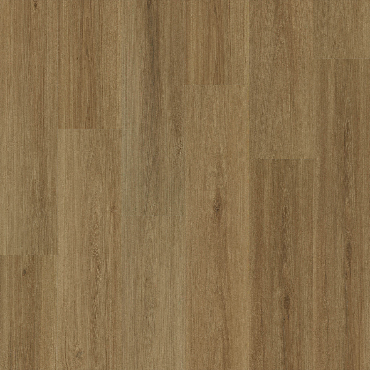 Engineered Floors Shiloh Laminate L060-6607 PureGrain Renew Restore 9" x 60" (19.38 SF/Box)