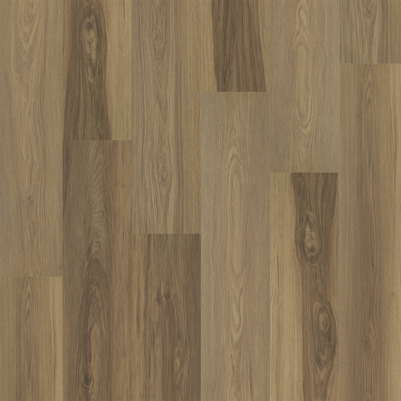 Engineered Floors Bristol Laminate L060-6608 PureGrain Renew Restore 9" x 60" (19.38 SF/Box)