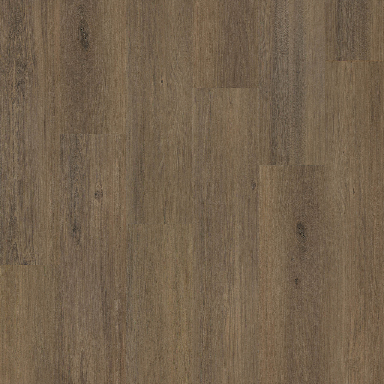 Engineered Floors Camden Laminate L060-6609 PureGrain Renew Restore 9" x 60" (19.38 SF/Box)