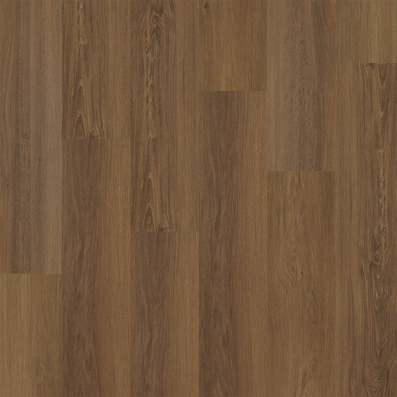 Engineered Floors Sedona Laminate L060-6610 PureGrain Renew Restore 9" x 60" (19.38 SF/Box)