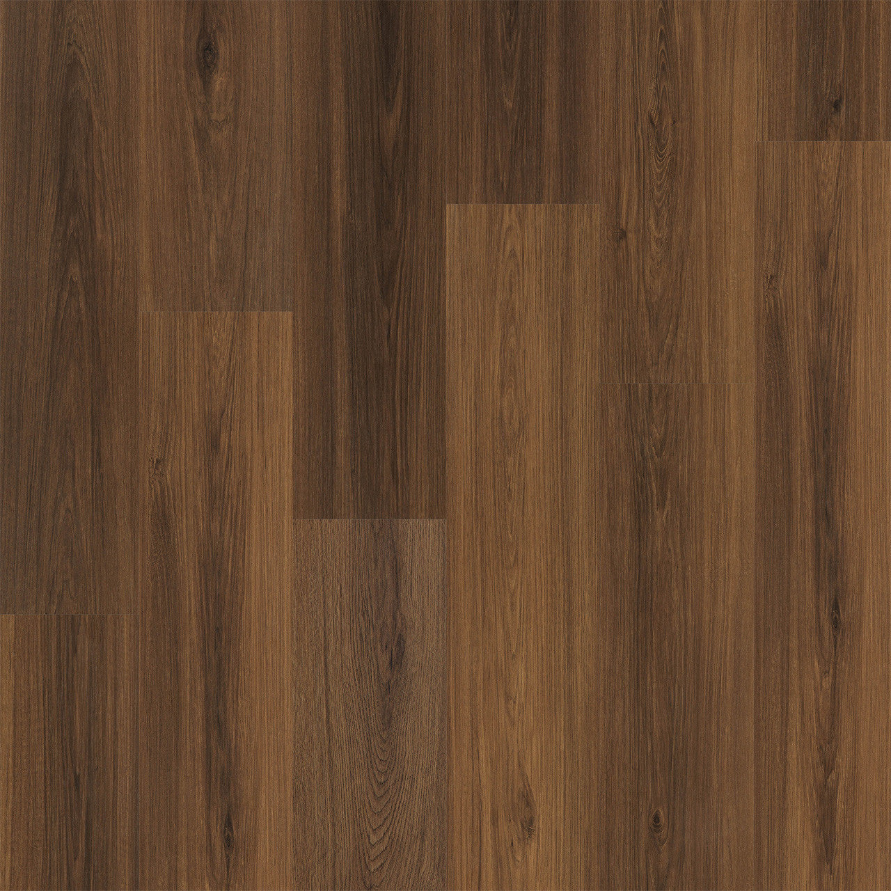 Engineered Floors Raleigh Laminate L060-6611 PureGrain Renew Restore 9" x 60" (19.38 SF/Box)