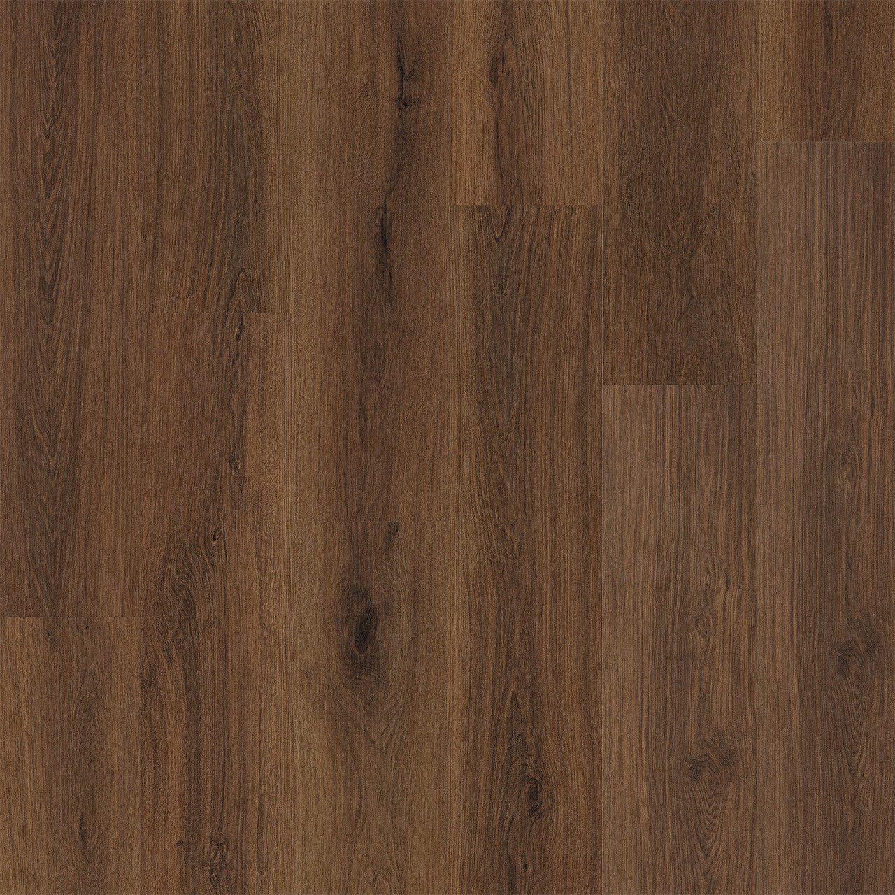 Engineered Floors Alexandria Laminate L060-6612 PureGrain Renew Restore 9" x 60" (19.38