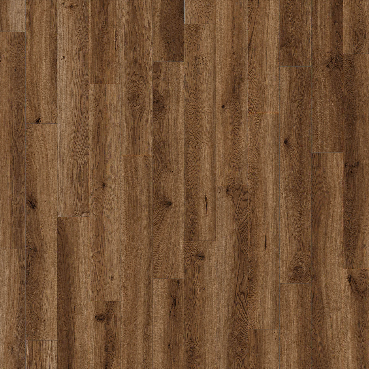 Engineered Floors Grand Teton Floating LVT D2023-6015 PureGrain High-Def Cultivate 7" x 48" (22.16 SF/Box)